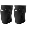 thumbnail image 1 of Nike - Genouillère de volley-ball STREAK - Adulte, 1 of 3
