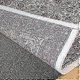 thumbnail image 4 of Multipurpose Non-slip Mat, 80x130cm Anti Slip Mat, Pvc Rug Gripper Antislip Matting, Drawer Liners, Carpet Antislip Liner, For Home, Office, Car, Pall, 4 of 4