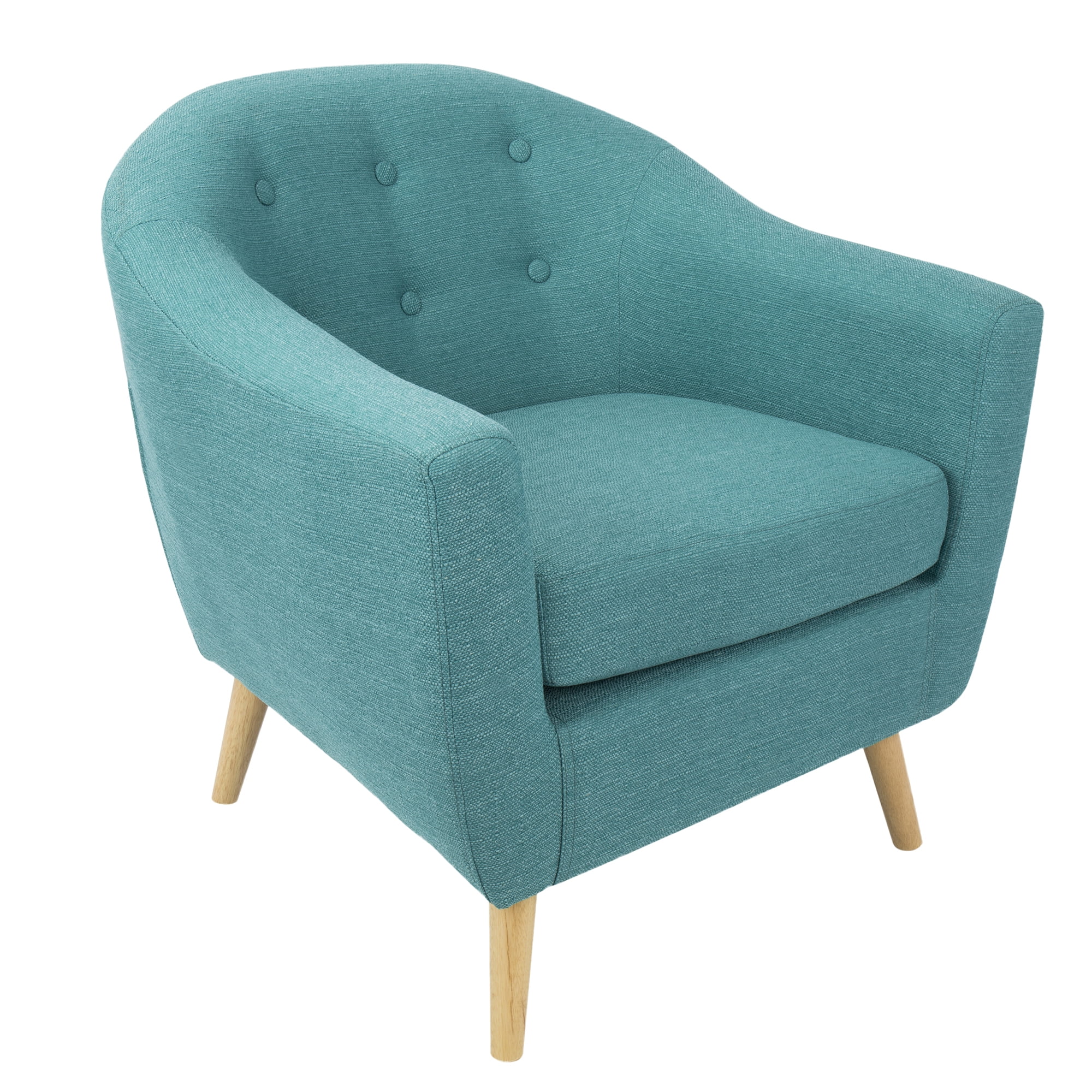 accent chairs under 50 Cinosural International School