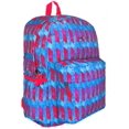thumbnail image 1 of Mochila Juvenil Jworld SQbags Oz Casual Escolar, 1 of 7