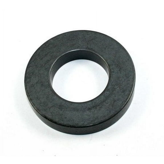 Amidon, FT-240-43, Ferrite Toriodal Core, ID: 1.4" x OD: 2.4"