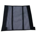 thumbnail image 3 of Protective Horse Leg Wraps Breathable Mesh Fly Boots for Stable and Pasture Use with Secure Fit Design, 3 of 4