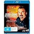 thumbnail image 3 of Jesse Stone: Film Collection Two  [BLU-RAY] Australia - Import, 3 of 4