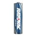 thumbnail image 4 of RAYOVAC(R) 815-60PPJ Alkaline Batteries Reclosable Pro Pack (AA, 60 pk), 4 of 7