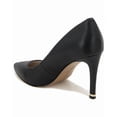 thumbnail image 2 of Kenneth Cole New York  Riley 85 Pump+Klu8037Le Pump, 8, 2 of 5