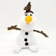 thumbnail image 3 of Frozen 2 23cm/30cm/50cm Snowman Olaf Plush Toys Stuffed Plush Dolls Kawaii Soft Stuffed Animals For Kids Christmas Gifts, 3 of 5