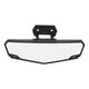 thumbnail image 5 of 2883763, Fácil Instalación Reemplazo Directo Espejo Retrovisor Central UTV Espejo Retrovisor Convexo Gran Angular Para RZR PRO R R 4 2022 A 2023, 5 of 7