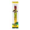 Profusion Cosmetics Jurassic Park 30 Hydrating Lip Plump - Clever Girl