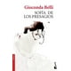 thumbnail image 1 of Sofía de los presagios Booket 9786070727702, 1 of 2