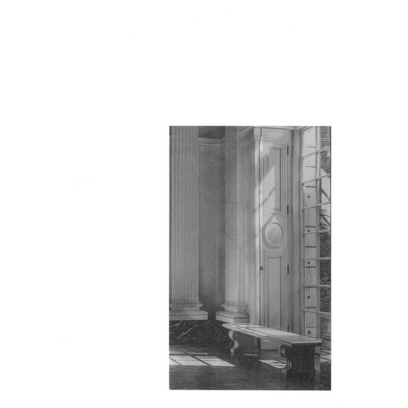 Julian Irlinger: Props, (Paperback)