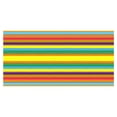 thumbnail image 1 of Less Than 5 Table Cloth Mexican Carnival Table Cloth 132 * 220cm, 1 of 1