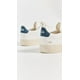 thumbnail image 3 of Tenis Veja Campo Extra Blanco California Mujer, 3 of 4