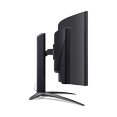 thumbnail image 4 of Moniteur de jeu OLED incurvé Predator X34 X5bmiiphuzx de 34 pouces, 4 of 7