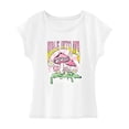 thumbnail image 2 of Blusa femenina de verano Strade Fareast Limited cuello redondo S, 2 of 7