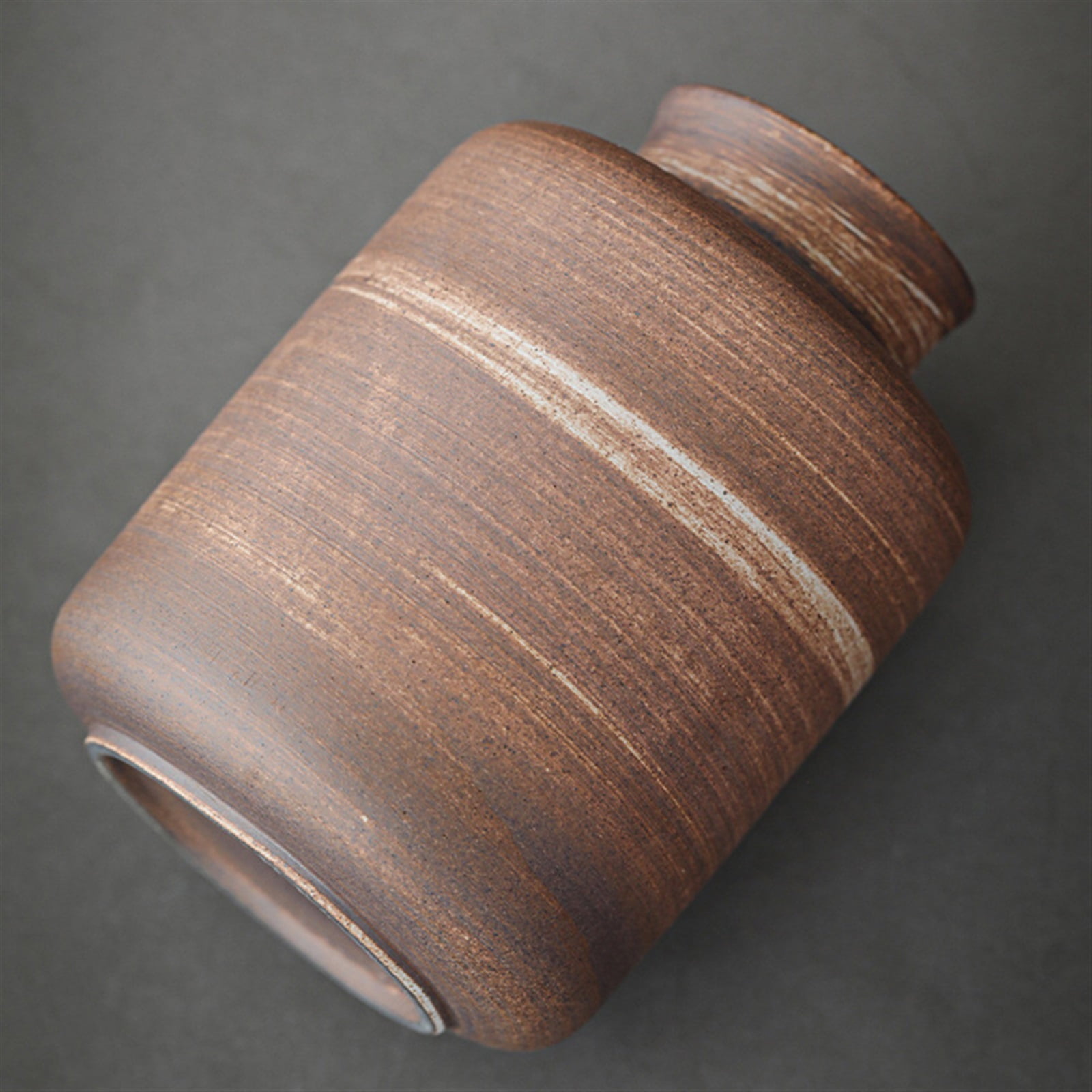 Large Urns For Human Ashes Funeral Ceramics Pet Urns Ash Holder Sealed Cremation Adult Keepsake Loving Memorial Souvenirs Gift 82501