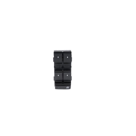 GM Genuine Parts D1954F Ebony Door Window Switch