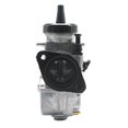 thumbnail image 4 of Conjunto De Carburador De Carburador De 32 Mm Para Motocicleta Quad Go Kart De 125 Zulema Carburador de 32 mm, 4 of 7