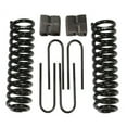 thumbnail image 2 of Skyjacker Suspension SKY174EPK-H 3.5-4 in. Lift Kit with Hydro Shocks for 1966-1972 Ford F100-1504WD, 2 of 2