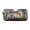 103, variant on Bulldog Design Foldable Windshield Sunshade For Car Owners