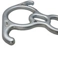 thumbnail image 3 of Fusion Climb Kura Graduateur en Acier Robuste pour Climatisation, 3 of 5