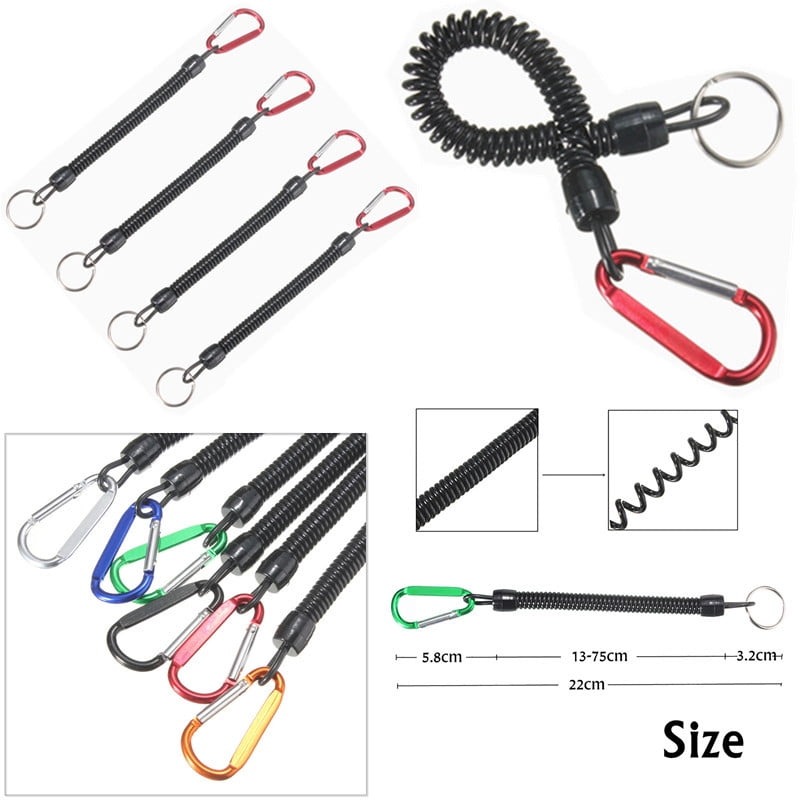 Other Fishing Clothing, Shoes & Accessories Wholesale Retractable