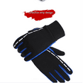 thumbnail image 4 of Winter Gloves for Men Women,Cold Weather Thermal Glove Water Resistant Windproof,Keep Warm Touch Screen Gloves for Running Cycling Driving,Outdoor Sport Gloves, 4 of 4