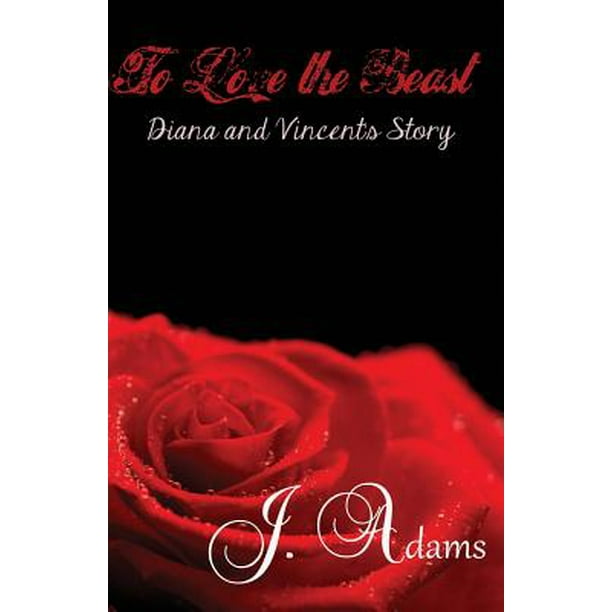To Love The Beast Paperback Walmart Com To Love The Beast Paperback Walmart Com