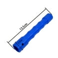 thumbnail image 2 of Brake Pipe Straightening Tool Car Brake Pipe Straightener Brake Tube 3/16in, 2 of 11
