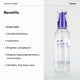 thumbnail image 2 of Exfoliante Toner FRANKLY AHA 8.05% para refinar los poros, 100 ml, 2 of 6