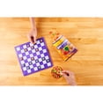 thumbnail image 5 of Shaq-A-Licious Slams Gummies, Fruit Flavored Chewy Candy, Bag 5.2 oz, 5 of 9