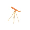 thumbnail image 2 of Unpainted 1/64 People Figures, Assorted Poses Mini Resin Miniature People for Miniature Scene Photography Props Sand Table Decor Collection Telescope, 2 of 8