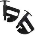 thumbnail image 1 of Cambiador de neumáticos de coche de 2 uds, herramienta portátil para romper cuentas de neumáticos, herramientas para cambiar neumáticos, herramientas universales de montaje de neumáticos, ne, 1 of 5