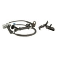 thumbnail image 2 of ABS Wheel Speed Sensor, 2 of 3