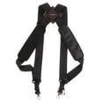 thumbnail image 1 of Drum Shoulder Strap Replacement Percussion, 1 of 9