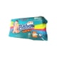 thumbnail image 2 of Pack de 18 Toallitas Húmedas Bebin Super 80 Piezas, 2 of 3
