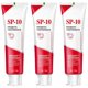 thumbnail image 1 of Brighten Toothpaste for Gums Health Effective Keep Oral Hygiene Tooth Paste Oral Care Supplies, 1 of 5