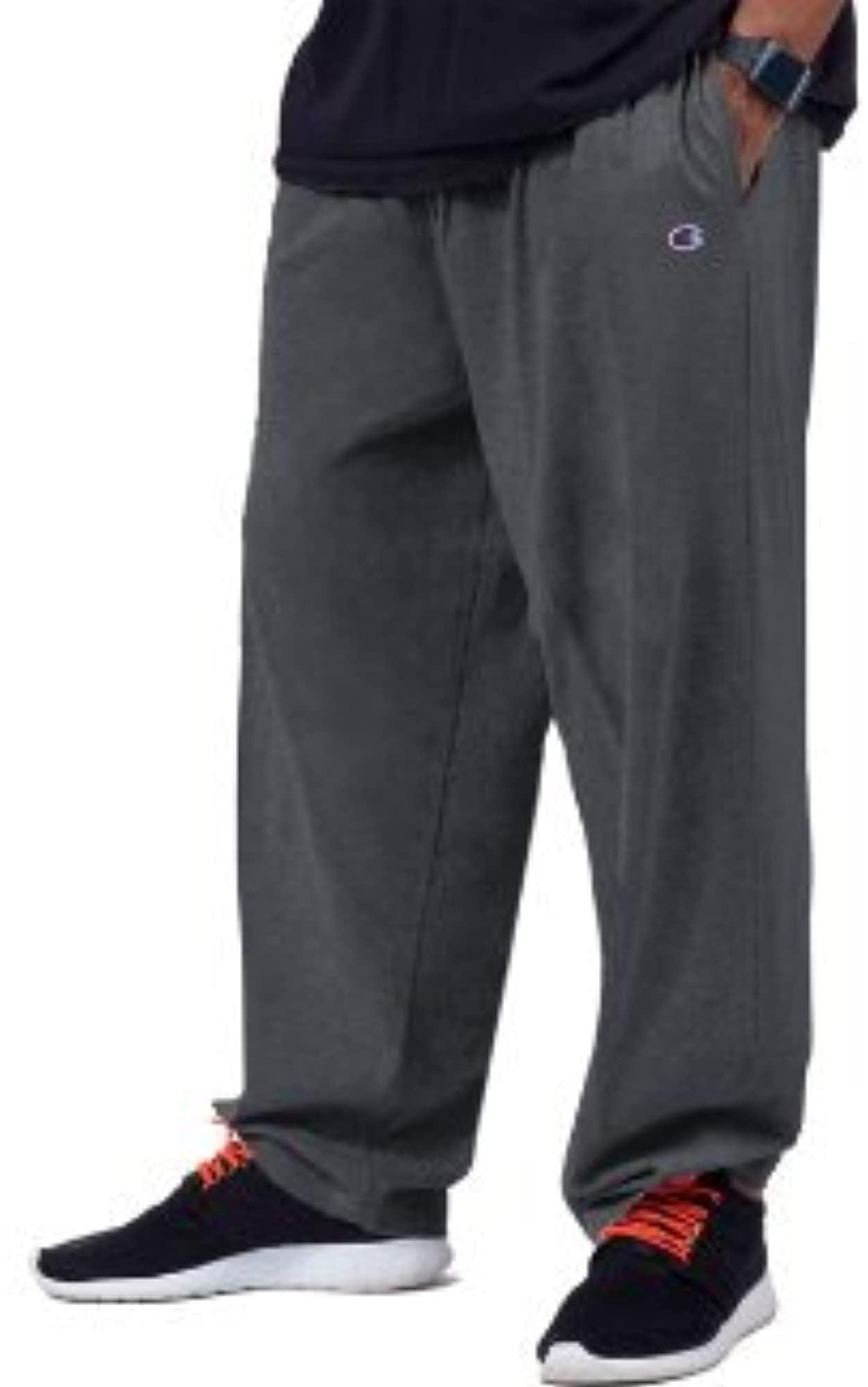 mens big and tall pants cheap