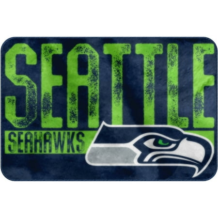 - NFL Seattle Seahawks 20