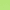 Lime, variant on Amanda Meadows Zat Lewk Gewd Shirt, Unisex Short Sleeve T-shirt