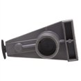 thumbnail image 4 of WVE Distributor Rotor, 4 of 4