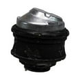 thumbnail image 3 of Engine Mount, 3 of 4