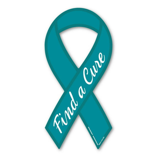 Find a cure for cancer