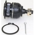 thumbnail image 2 of Front Driver and Passenger Side Upper Ball Joints for 1992-1995 Honda Civic CX 4 Cyl 1.5L, 2 of 4