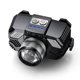 thumbnail image 5 of Linterna frontal recargable USB súper brillante | Faro portátil resistente al agua con 5 luces LED, haz ajustable, múltiples modos, iluminación de largo alcance para uso doméstico al aire libre |, 5 of 7