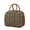 Camel-11, variant on Cute Red Strawberry Reusable Lunch Bag - Thermal Insulation & Leakproof, Durable Build with Outer Storage, Perfect for Office, School, Travel, Commuters