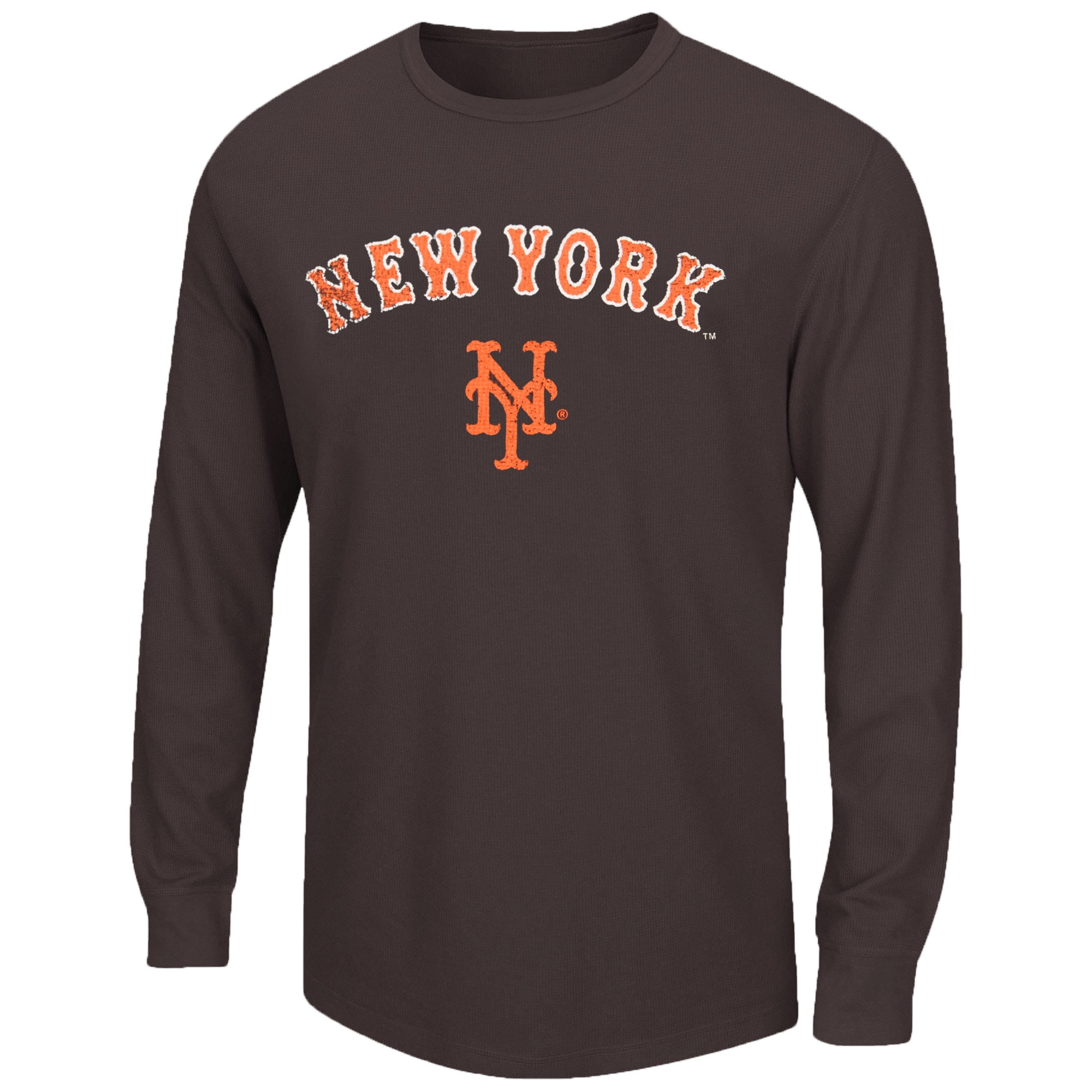 big and tall mets shirts