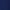Nautical Navy Solid, variant on Joyspun Women’s Cotton Blend Long Sleeve Wrap Robe, Sizes S to 3X