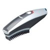 Contour Personal Barber