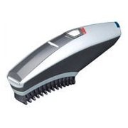 Contour Personal Barber