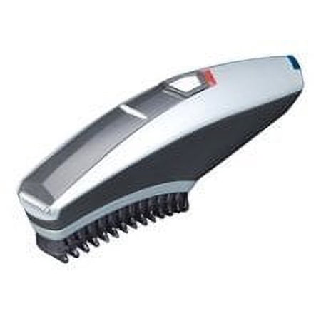Contour Personal Barber